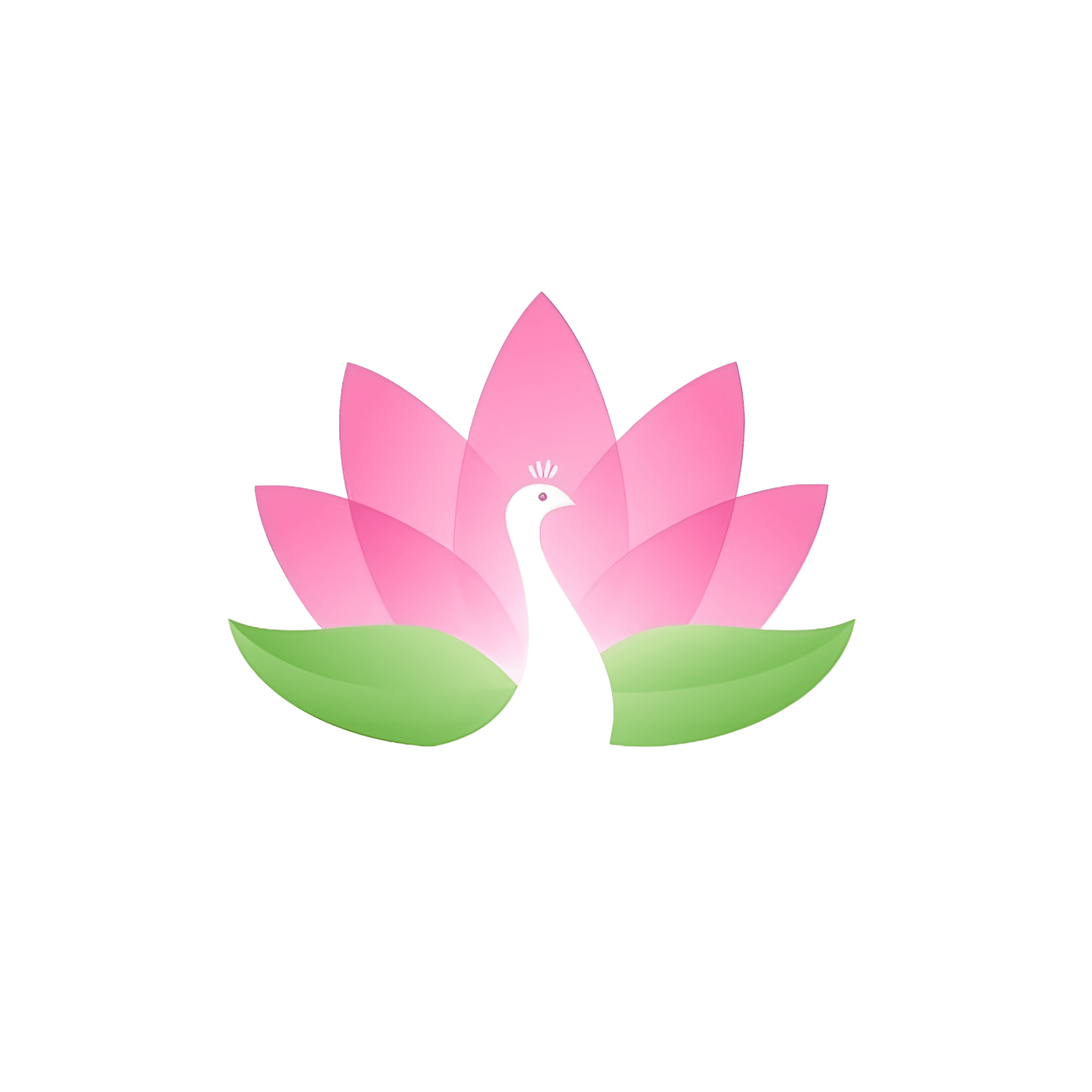 Mentisonic Logo